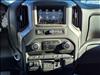 2025 Chevrolet Silverado 3500HD CC 2WD REG CAB 171  WB, 84.5
