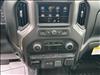 2025 Chevrolet Silverado 3500HD CC 4WD REG CAB 171  WB, 84.5