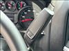 2025 Chevrolet Silverado 3500HD CC 4WD REG CAB 171  WB, 84.5