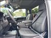 2025 Chevrolet Silverado 3500HD CC 4WD REG CAB 171  WB, 84.5