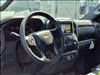 2025 Chevrolet Silverado 3500HD CC 4WD REG CAB 171  WB, 84.5