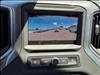 2025 Chevrolet Silverado 3500HD CC 4WD REG CAB 171  WB, 84.5