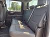 2025 Chevrolet Silverado 2500HD 2WD CREW CAB 172  WORK TR