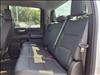 2025 Chevrolet Silverado 2500HD 2WD CREW CAB 172  WORK TR