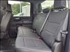 2025 Chevrolet Silverado 2500HD 2WD CREW CAB 172  WORK TR