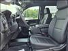 2025 Chevrolet Silverado 3500HD CC 2WD CREW CAB 177  WB, 60