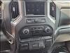 2025 Chevrolet Silverado 3500HD CC 4WD CREW CAB 177  WB, 60