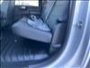 2025 Chevrolet Silverado 3500HD CC 4WD CREW CAB 177  WB, 60