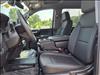 2025 Chevrolet Silverado 3500HD CC 4WD CREW CAB 177  WB, 60