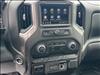 2025 Chevrolet Silverado 3500HD CC 4WD CREW CAB 177  WB, 60