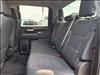 2025 Chevrolet Silverado 3500HD CC 4WD CREW CAB 177  WB, 60
