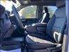 2024 Chevrolet Silverado 3500HD CC 2WD CREW CAB 177  WB, 60