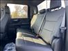 2024 Chevrolet Silverado 3500HD CC 4WD CREW CAB 177  WB, 60