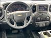 2024 Chevrolet Silverado 3500HD CC 4WD CREW CAB 177  WB, 60