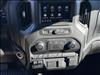 2024 Chevrolet Silverado 3500HD CC 4WD CREW CAB 177  WB, 60