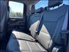 2025 Chevrolet Silverado 2500HD Work Truck