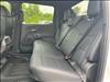 2025 Chevrolet Silverado EV E4WD CREW CAB EXTENDED RA
