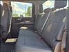 2025 Chevrolet Silverado 2500HD 4WD CREW CAB 172  CUSTOM