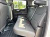 2026 Chevrolet Silverado 1500 2WD CREW CAB 157  WORK TR