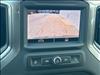 2025 Chevrolet Silverado 1500 4WD CREW CAB 147  CUSTOM