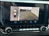 2026 Chevrolet Colorado 2WD CREW CAB LT