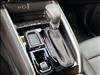 2026 Chevrolet Colorado 2WD CREW CAB LT