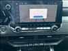 2025 Chevrolet Colorado LT