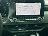 2025 Chevrolet Colorado 2WD CREW CAB LT