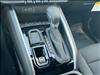2025 Chevrolet Colorado 2WD CREW CAB LT