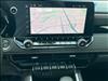 2025 Chevrolet Colorado 4WD CREW CAB Z71