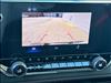 2025 Chevrolet Colorado 4WD CREW CAB Z71