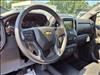 2026 Chevrolet Silverado 1500 2WD DOUBLE CAB 147  WORK