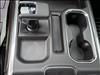 2026 Chevrolet Silverado 1500 4WD CREW CAB 147  LT W/1L