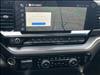 2025 Chevrolet Silverado 1500 4WD CREW CAB 147  HIGH CO