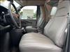 2024 Chevrolet Express 2500