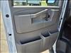 2025 Chevrolet Express RWD 2500 135