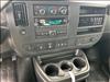 2025 Chevrolet Express RWD 2500 135