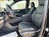 2025 Chevrolet Traverse FWD 4DR LT W/1LT