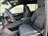 2025 Chevrolet Traverse FWD 4DR LT W/1LT