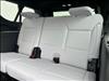 2025 Chevrolet Suburban 4WD 4DR PREMIER
