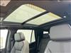 2025 Chevrolet Tahoe 4WD 4DR RST