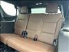 2025 Chevrolet Tahoe 4WD 4DR HIGH COUNTRY