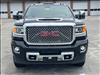 2017 GMC Sierra 3500HD Denali