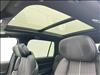 2026 Cadillac VISTIQ AWD 4DR LUXURY