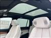 2026 Cadillac VISTIQ AWD 4DR LUXURY