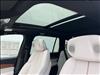 2026 Cadillac VISTIQ AWD 4DR SPORT