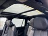 2026 Cadillac VISTIQ AWD 4DR SPORT