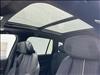 2026 Cadillac VISTIQ AWD 4DR SPORT