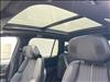 2026 Cadillac VISTIQ AWD 4DR SPORT