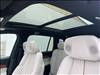 2026 Cadillac VISTIQ AWD 4DR SPORT